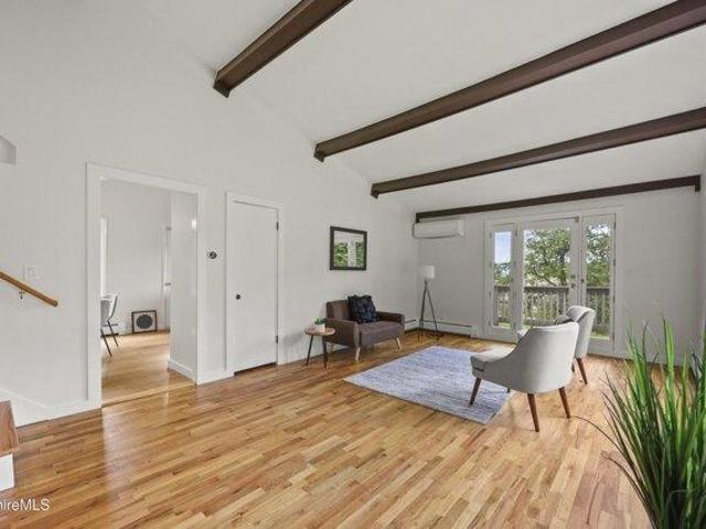 House for sale in Berkshire, Massachusetts