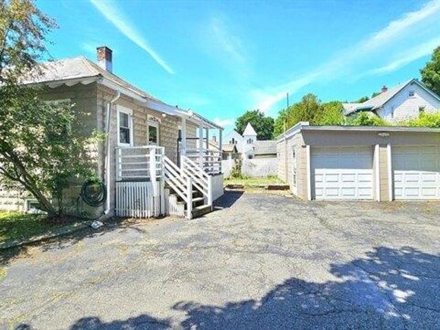 House for sale in Berkshire, Massachusetts