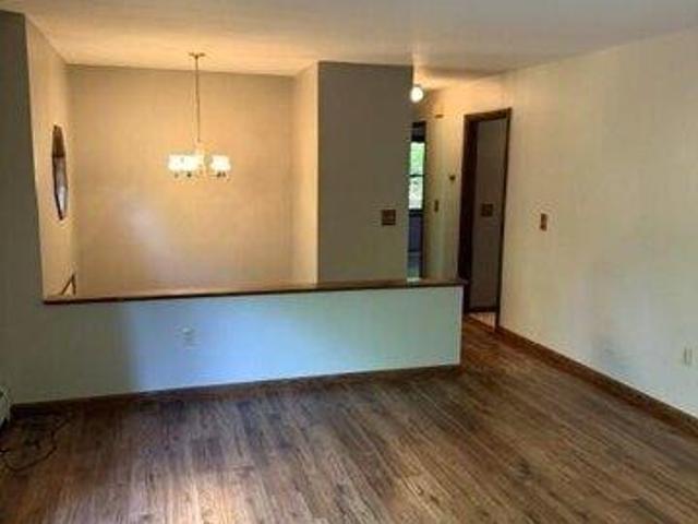 House for sale in Berkshire, Massachusetts