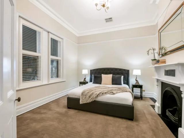 House for sale in Horseshoe Creek, South Australia