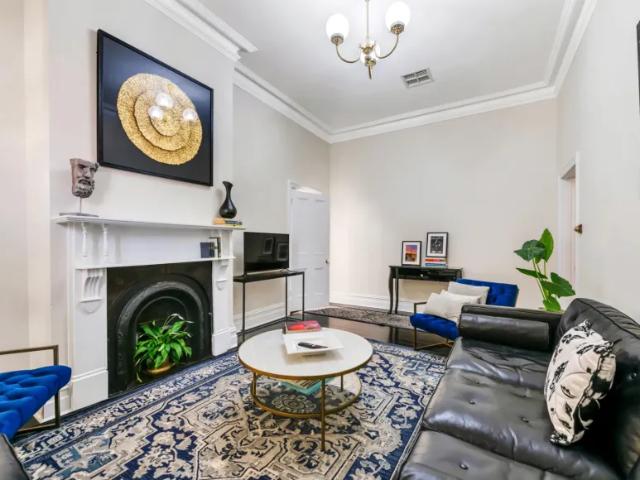 House for sale in Horseshoe Creek, South Australia