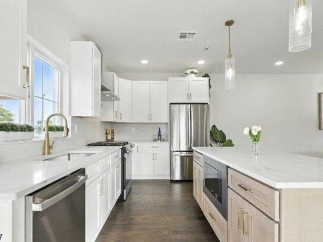 House for sale in North Arlington, New Jersey