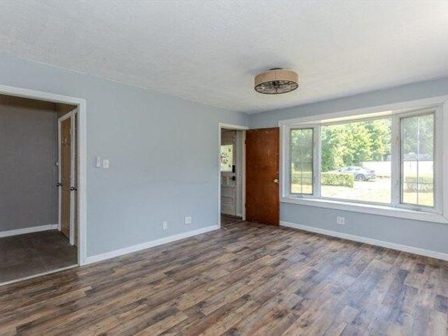 House for sale in Bristol, Massachusetts