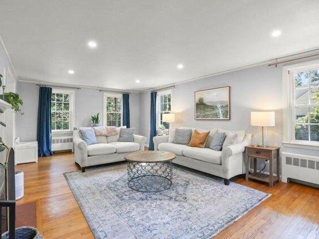 House for sale in North Attleborough, Bristol County