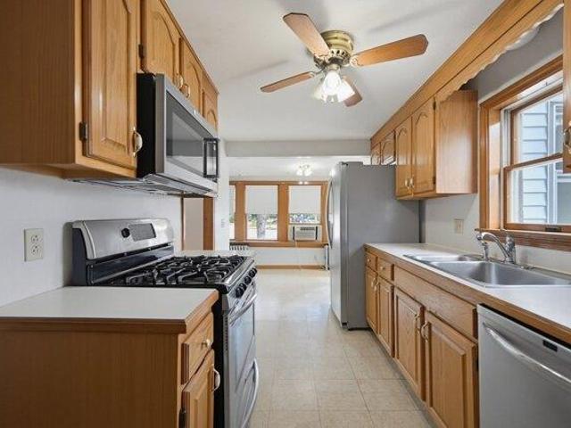 House for sale in North Attleborough, Bristol County