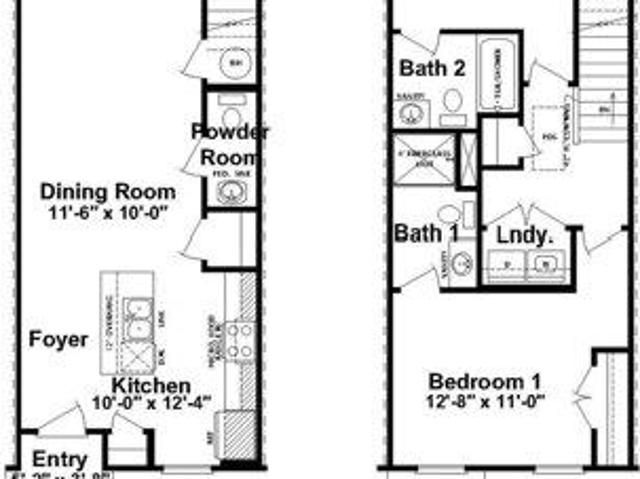 House for sale in North Augusta, South Carolina