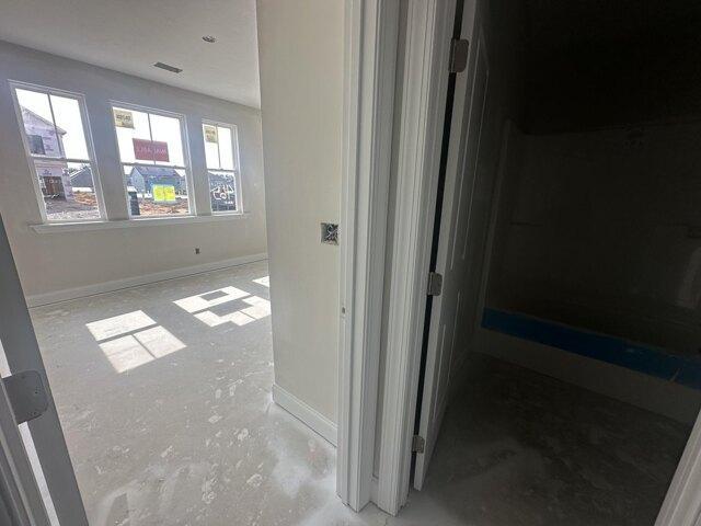 House for sale in North Augusta, South Carolina