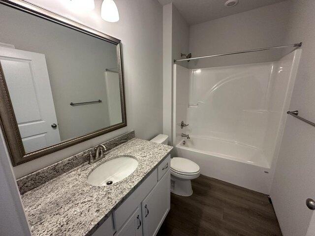 House for sale in North Augusta, South Carolina