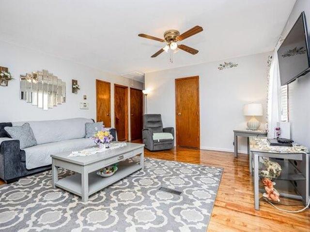 House for sale in Babylon, New York
