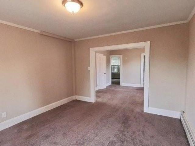 House for sale in Hudson, New Jersey