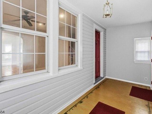 House for sale in Hudson, New Jersey