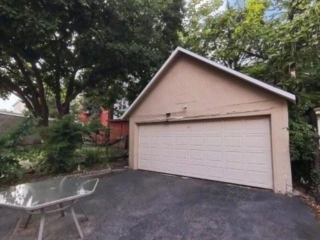 House for sale in Hudson, New Jersey