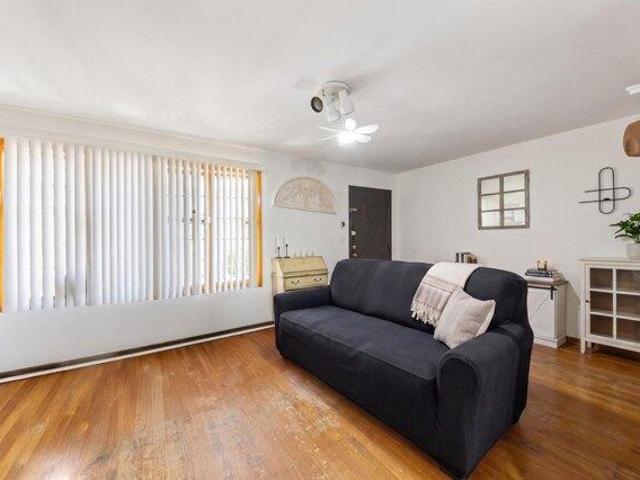 House for sale in Hudson, New Jersey