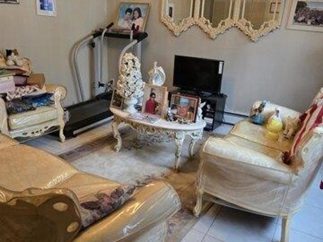 House for sale in Hudson, New Jersey
