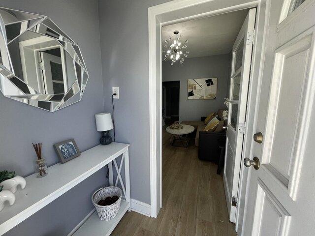 House for sale in Hudson, New Jersey
