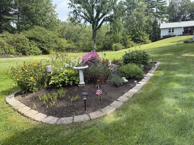 House for sale in North Berwick, York County