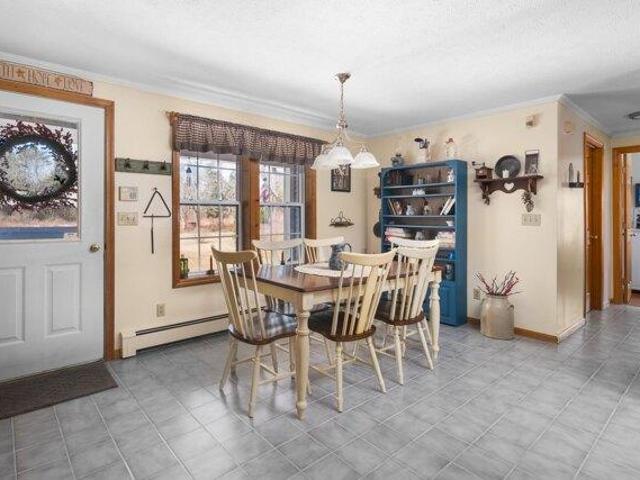 House for sale in North Berwick, York County