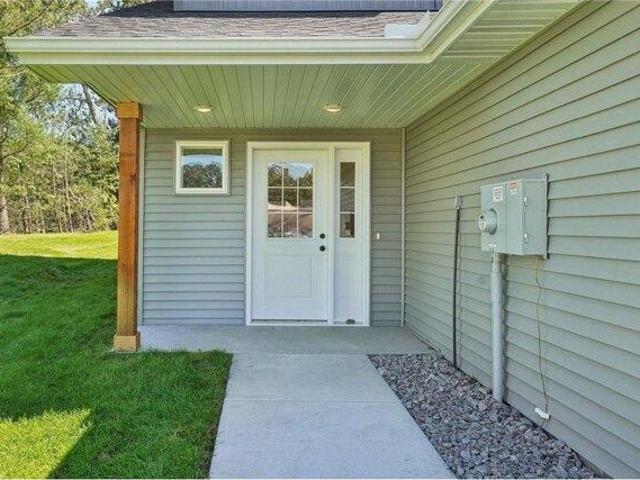 House for sale in North Branch, Minnesota