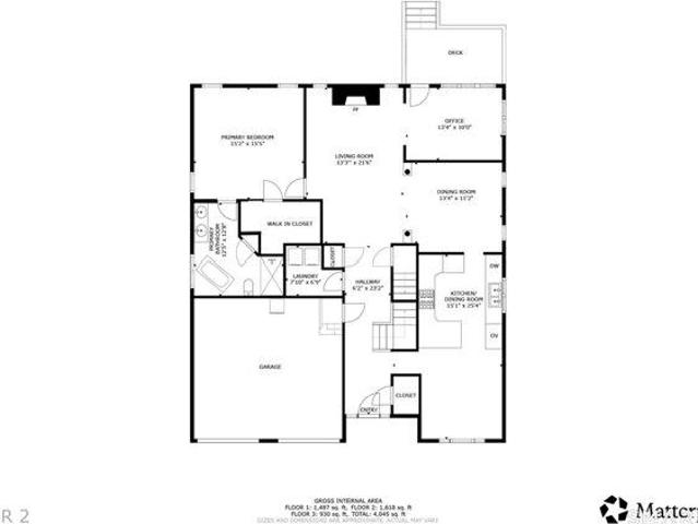 House for sale in North Branford, Connecticut