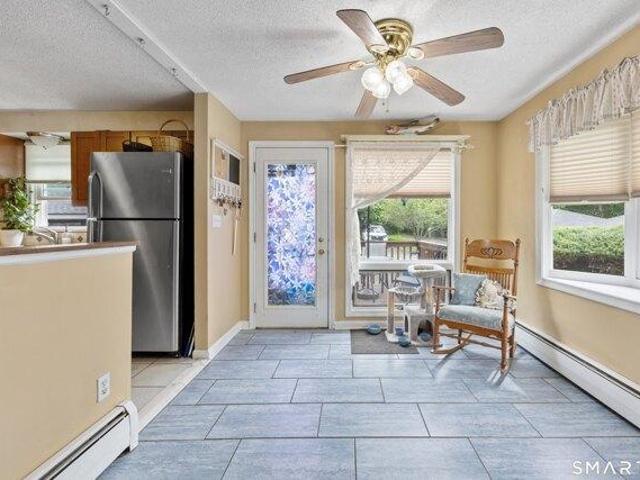 House for sale in North Branford, Connecticut
