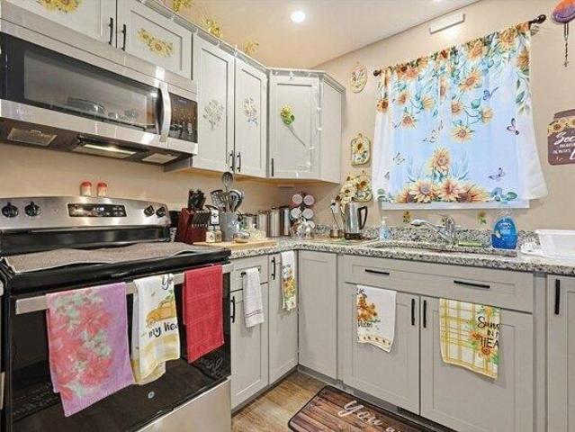 House for sale in North Brookfield, Massachusetts