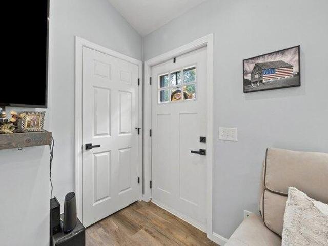 House for sale in North Brookfield, Massachusetts