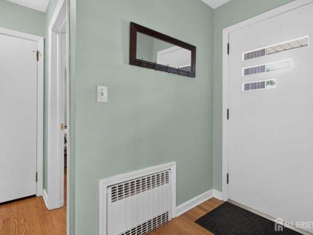 House for sale in North Brunswick, New Jersey