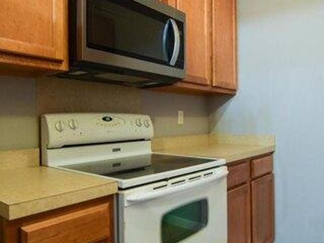 House for sale in Dorchester, South Carolina