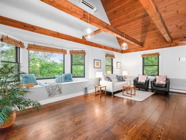 House for sale in North Chatham, Massachusetts