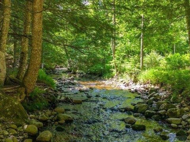House for sale in Bakers Mills, New York