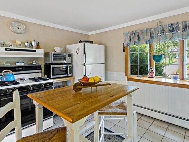 House for sale in East Falmouth, Massachusetts