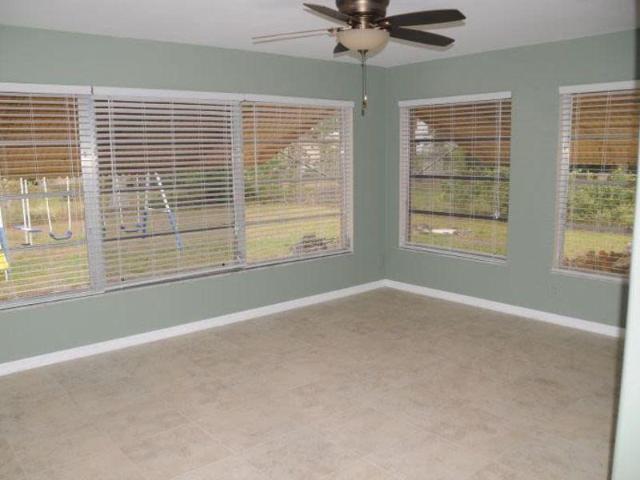 House for sale in North Fort Myers, Florida