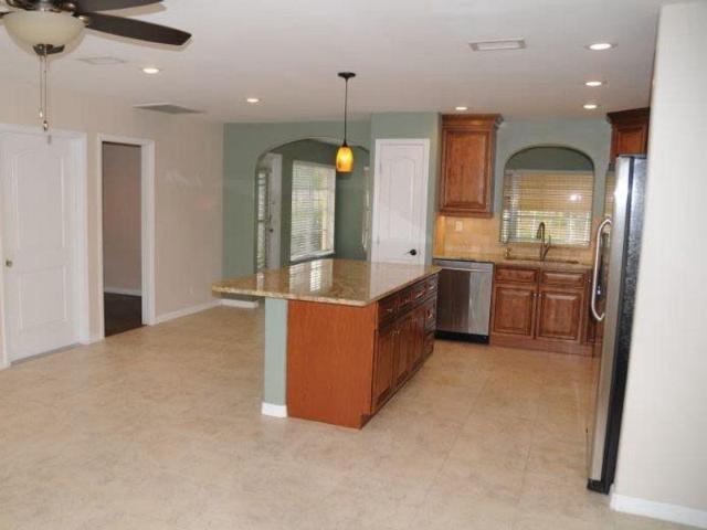 House for sale in North Fort Myers, Florida