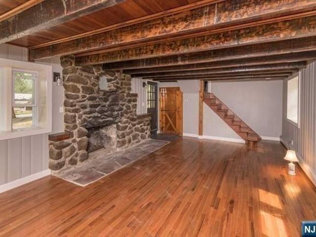 House for sale in Passaic, New Jersey