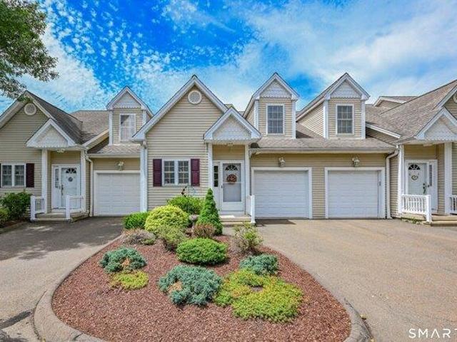 House for sale in North Haven, Connecticut