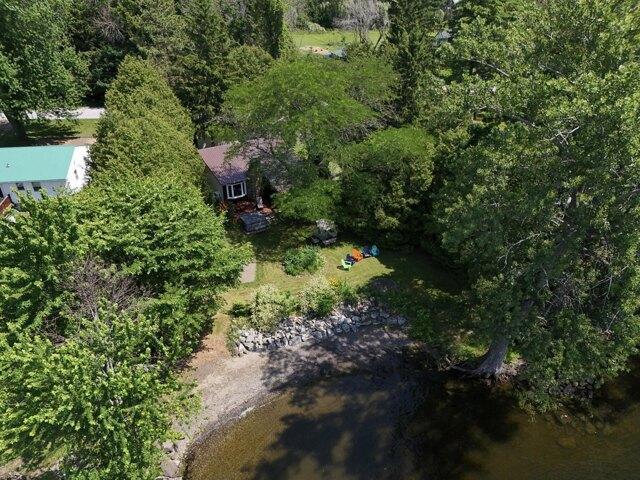 House for sale in North Hero, Vermont