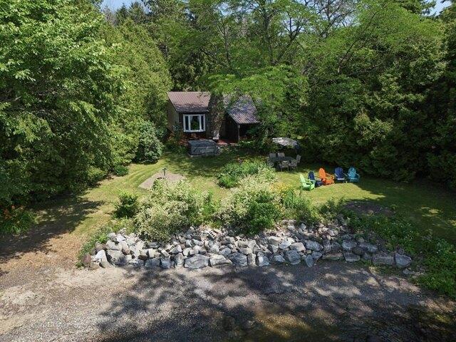 House for sale in North Hero, Vermont