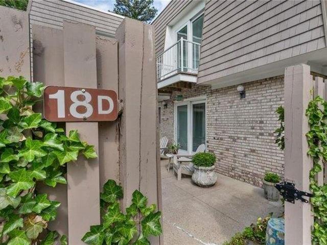 House for sale in North Kingstown, Rhode Island