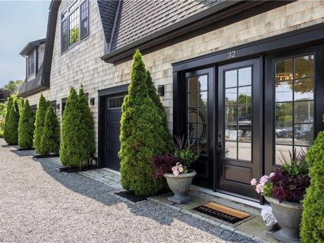 House for sale in North Kingstown, Rhode Island