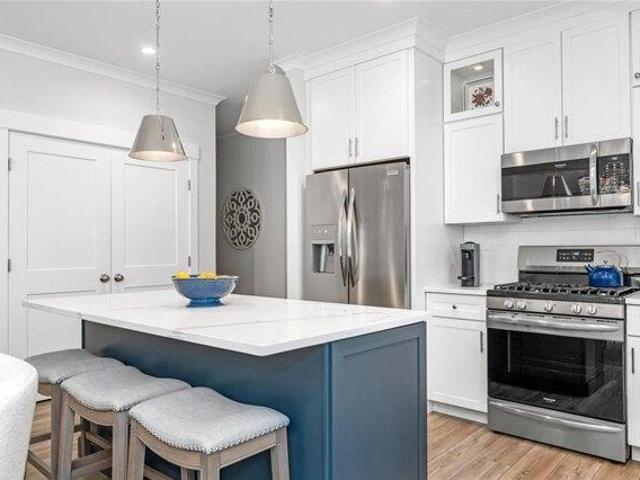 House for sale in North Kingstown, Rhode Island