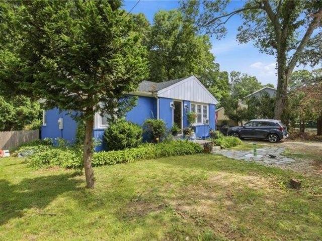 House for sale in North Kingstown, Rhode Island