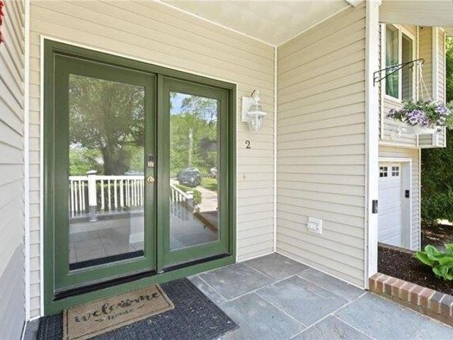 House for sale in North Kingstown, Rhode Island