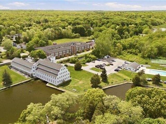 House for sale in North Kingstown, Rhode Island