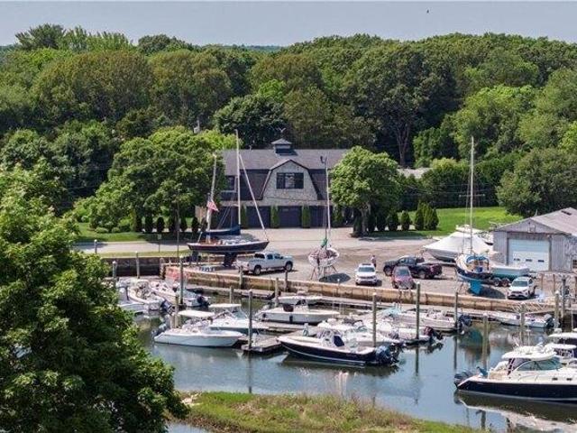 House for sale in North Kingstown, Rhode Island