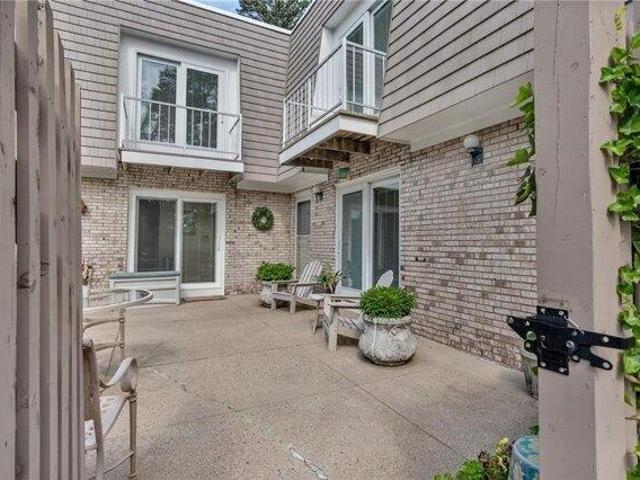 House for sale in North Kingstown, Rhode Island