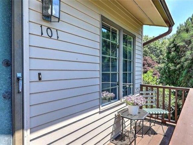 House for sale in North Kingstown, Rhode Island