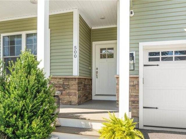 House for sale in North Kingstown, Rhode Island