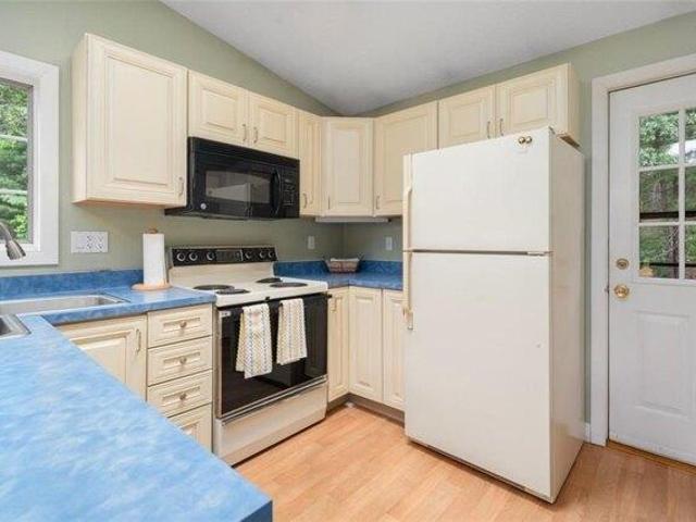 House for sale in North Kingstown, Rhode Island