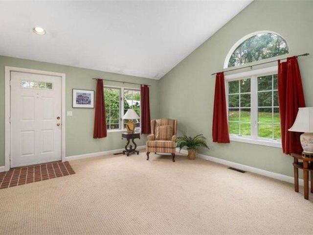 House for sale in North Kingstown, Rhode Island
