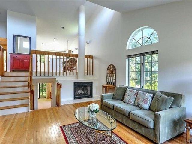 House for sale in North Kingstown, Rhode Island